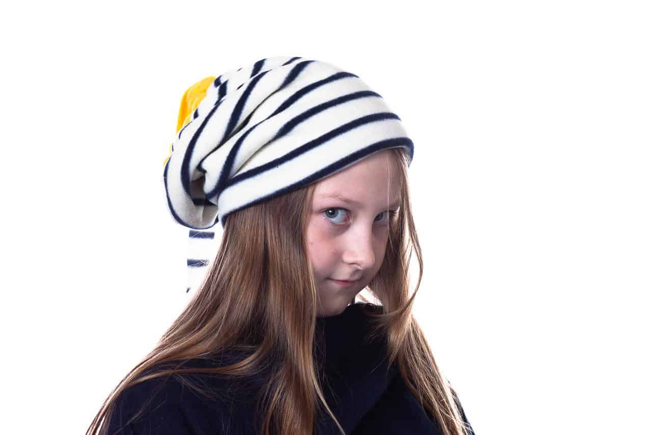 3 Way Hat - Image 18