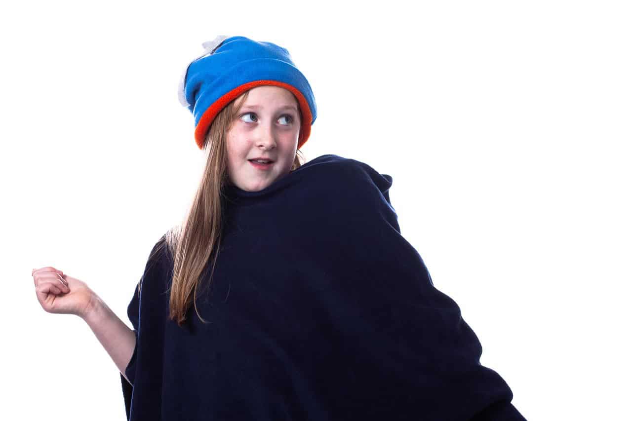3 Way Hat - Image 16