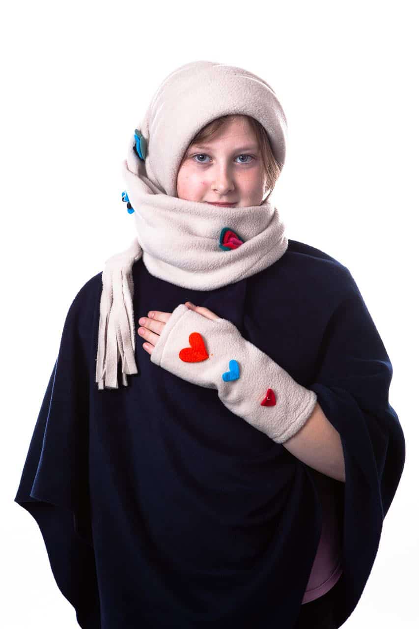 Harf - Image 3