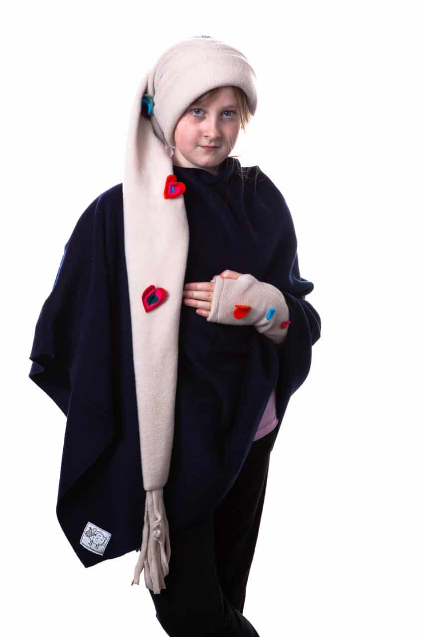 Harf - Image 2