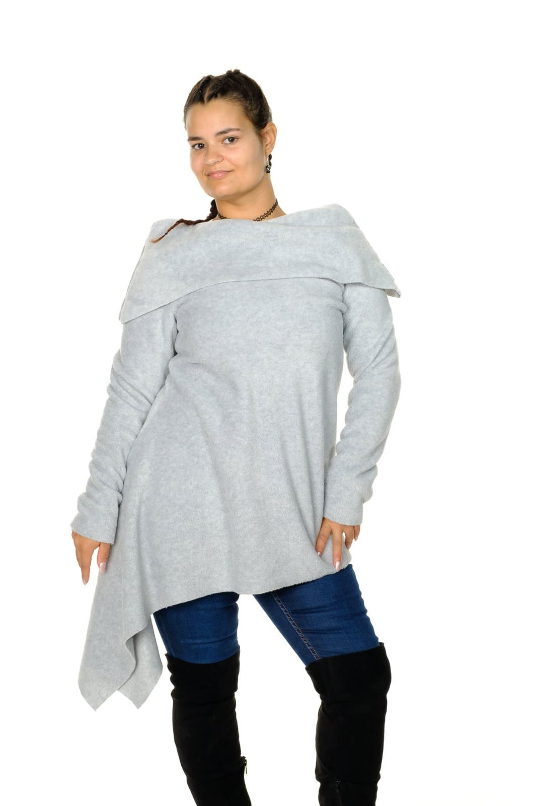 Kick Jumper - Image 24