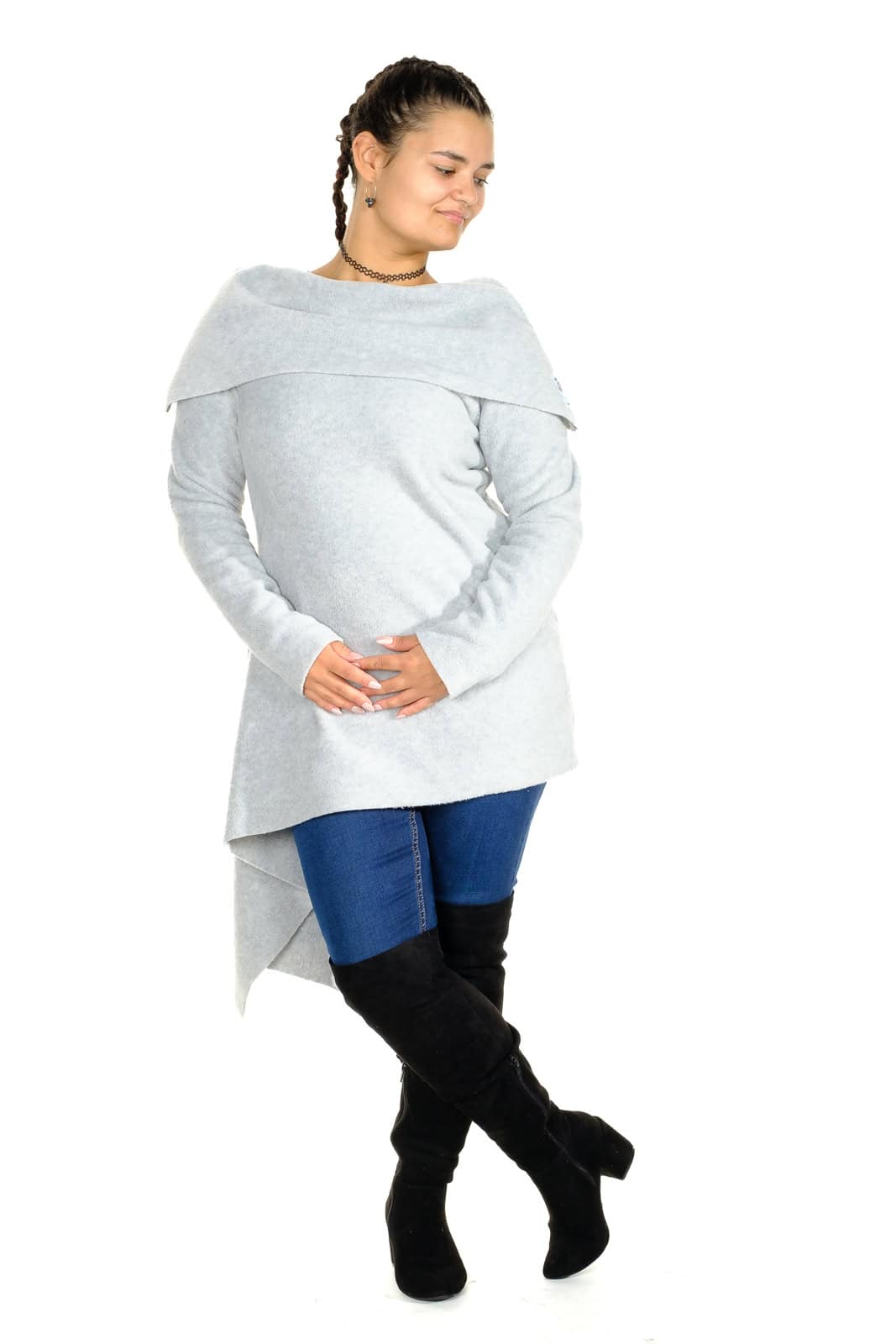 Kick Jumper - Image 22
