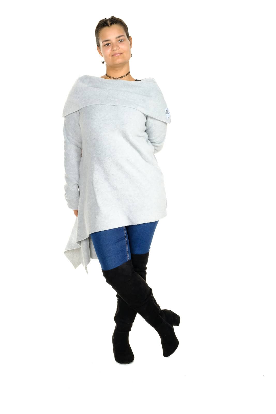 Kick Jumper - Image 21