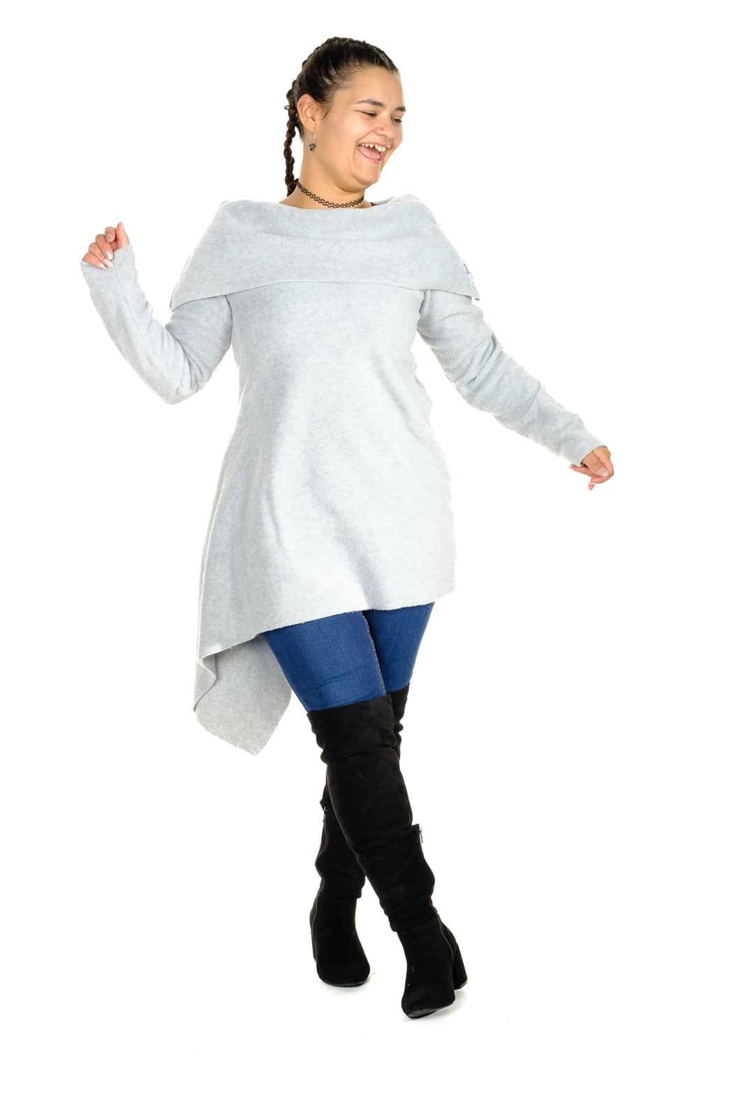 Kick Jumper - Image 20