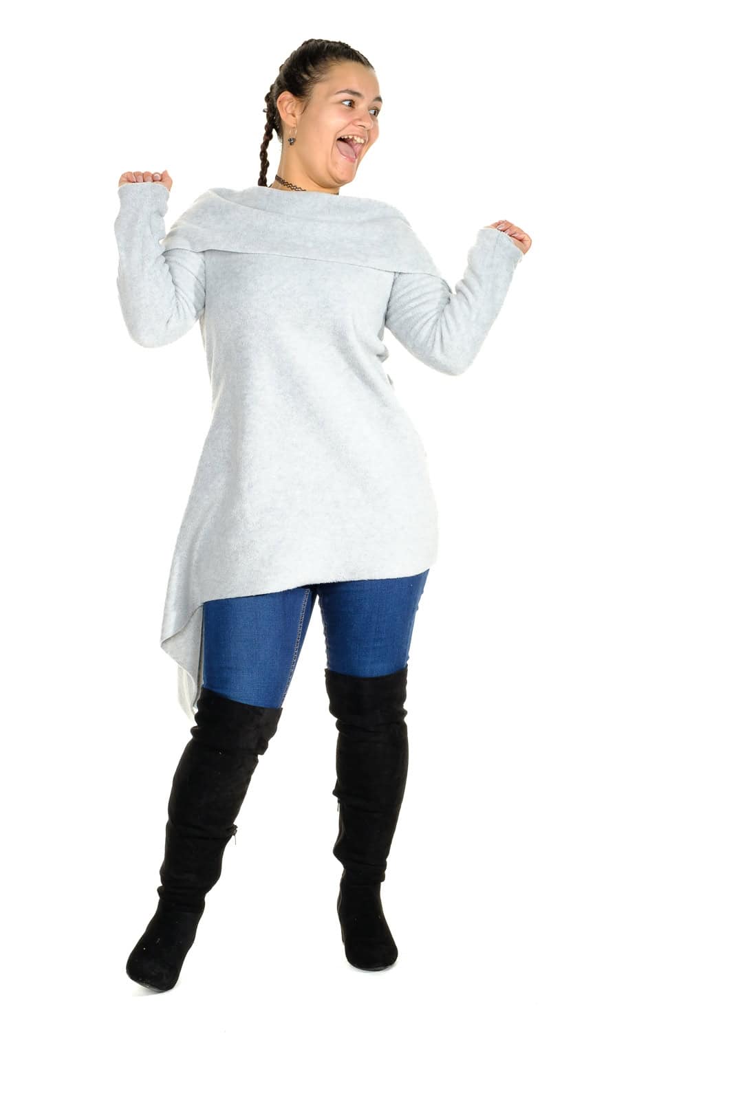 Kick Jumper - Image 19