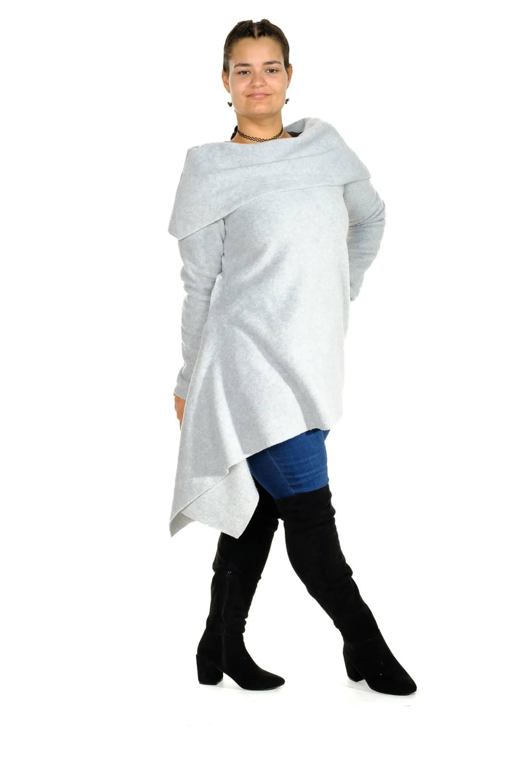 Kick Jumper - Image 18