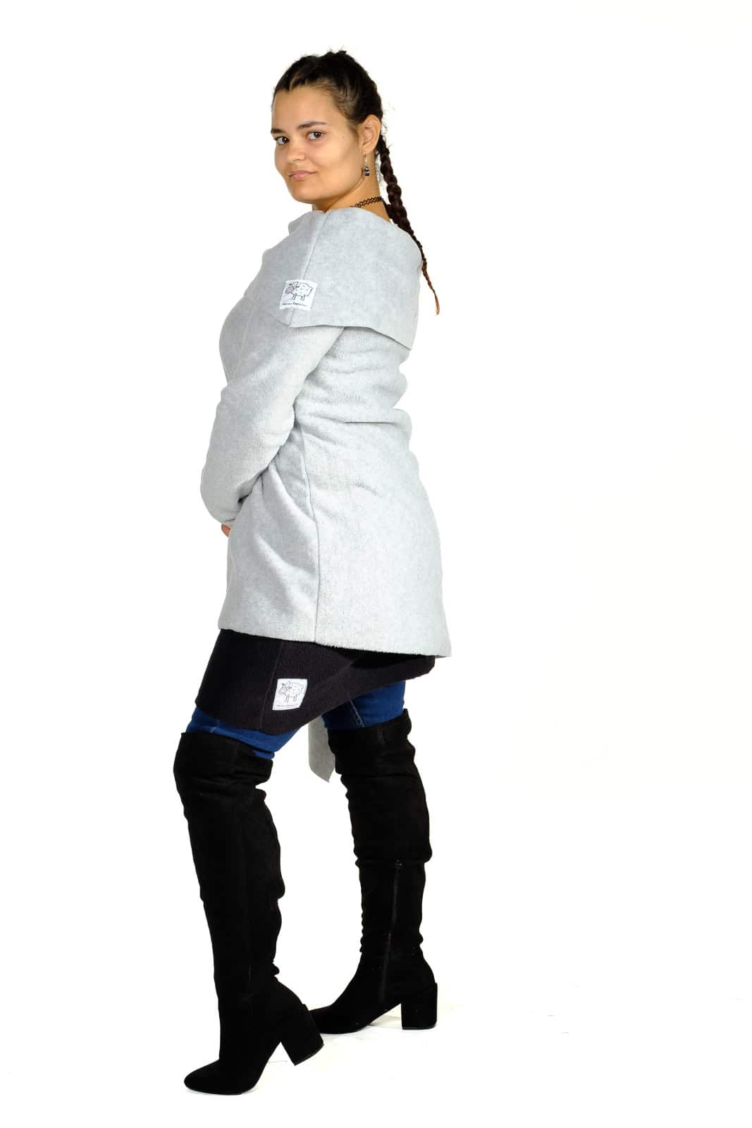 Kick Jumper - Image 17