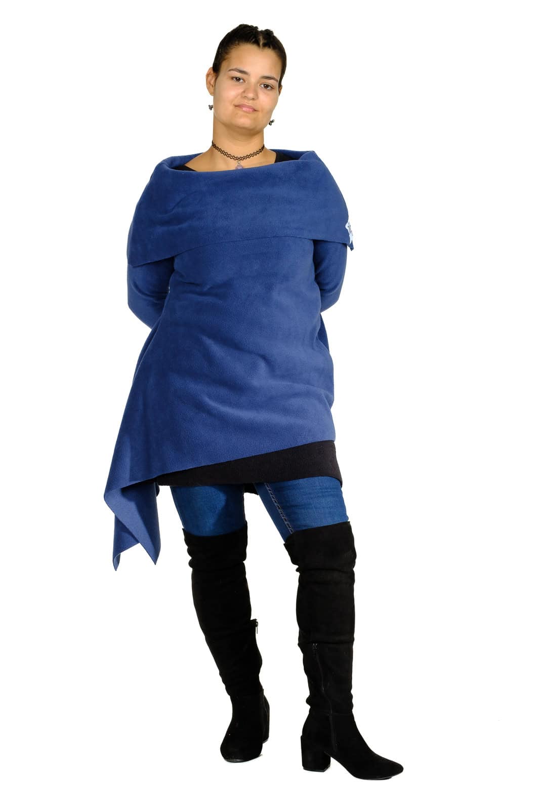 Kick Jumper - Image 16