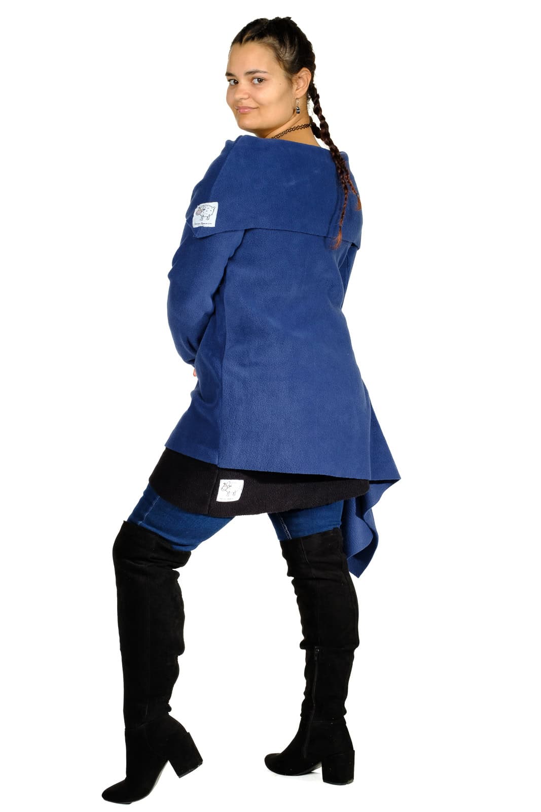 Kick Jumper - Image 15