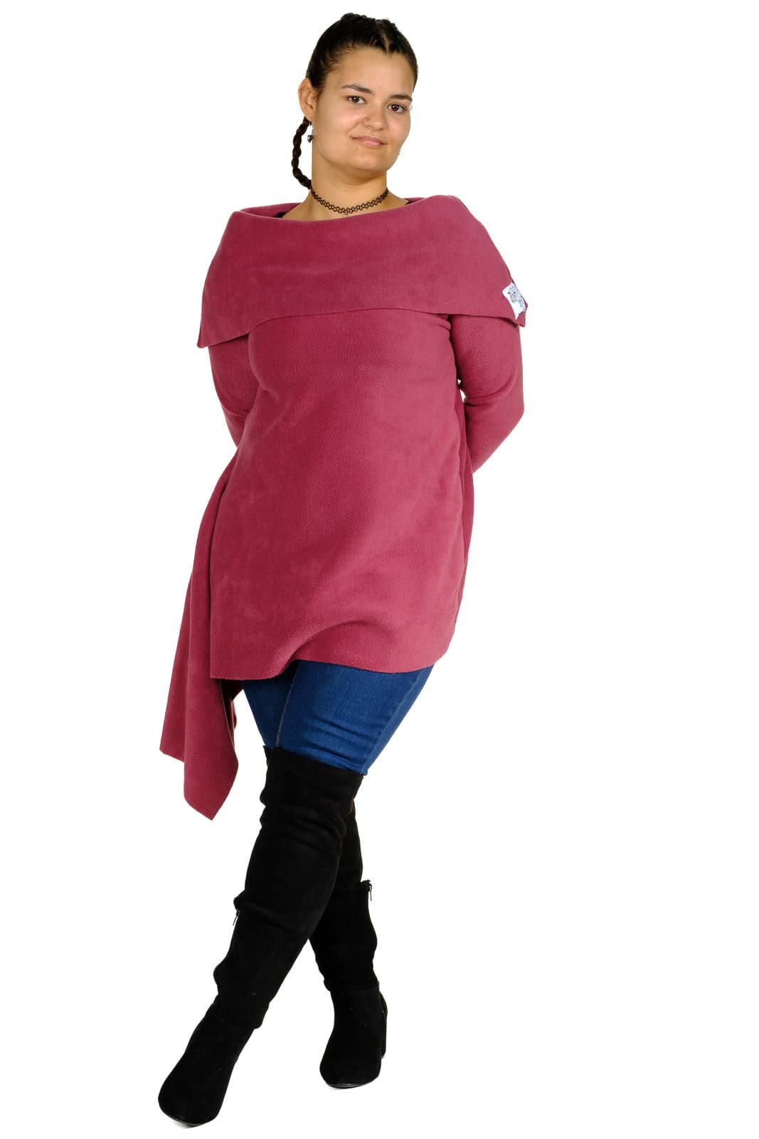 Kick Jumper - Image 14