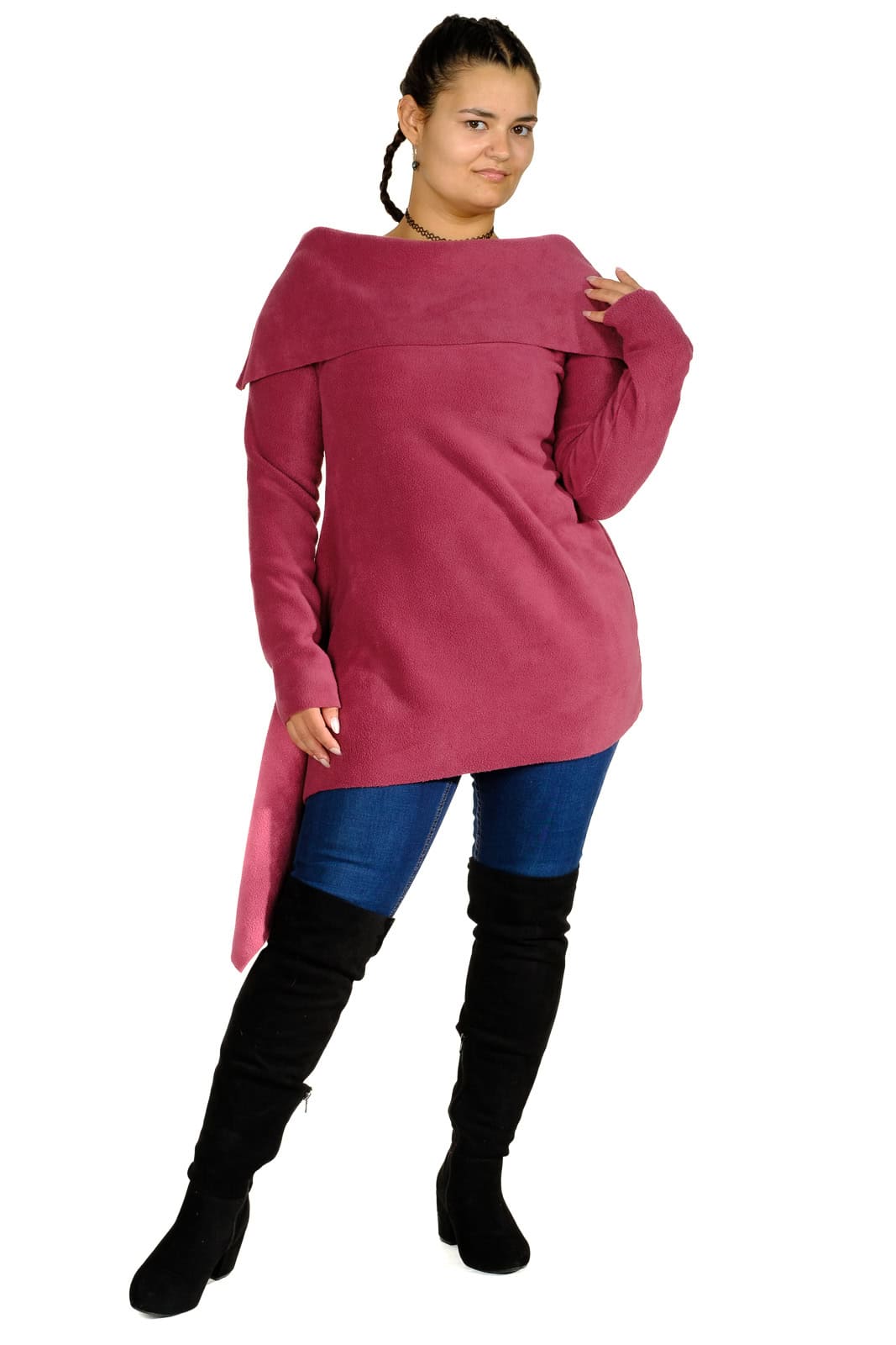 Kick Jumper - Image 13
