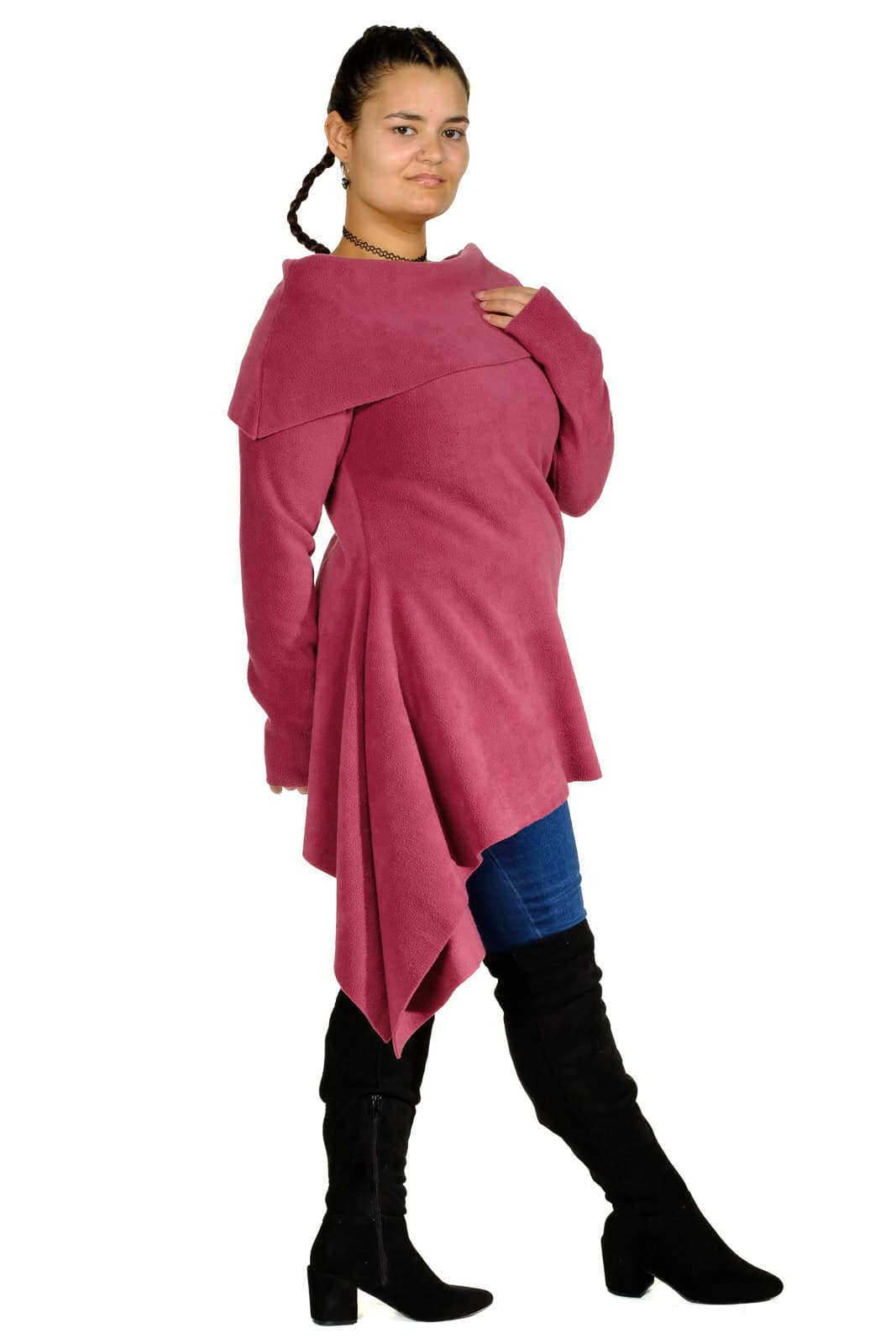 Kick Jumper - Image 12