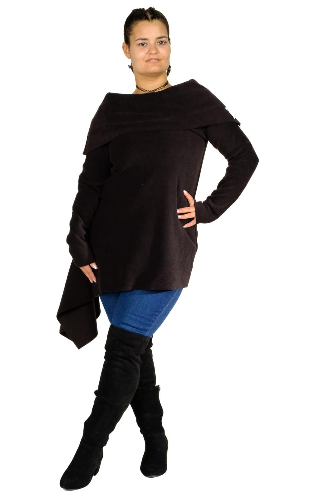 Kick Jumper - Image 11
