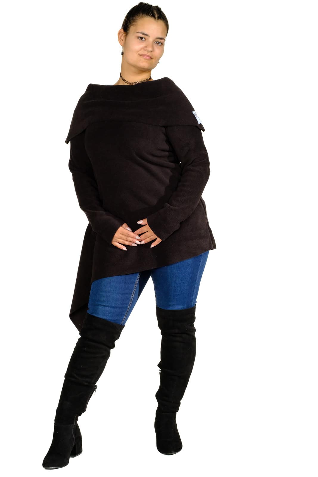 Kick Jumper - Image 10
