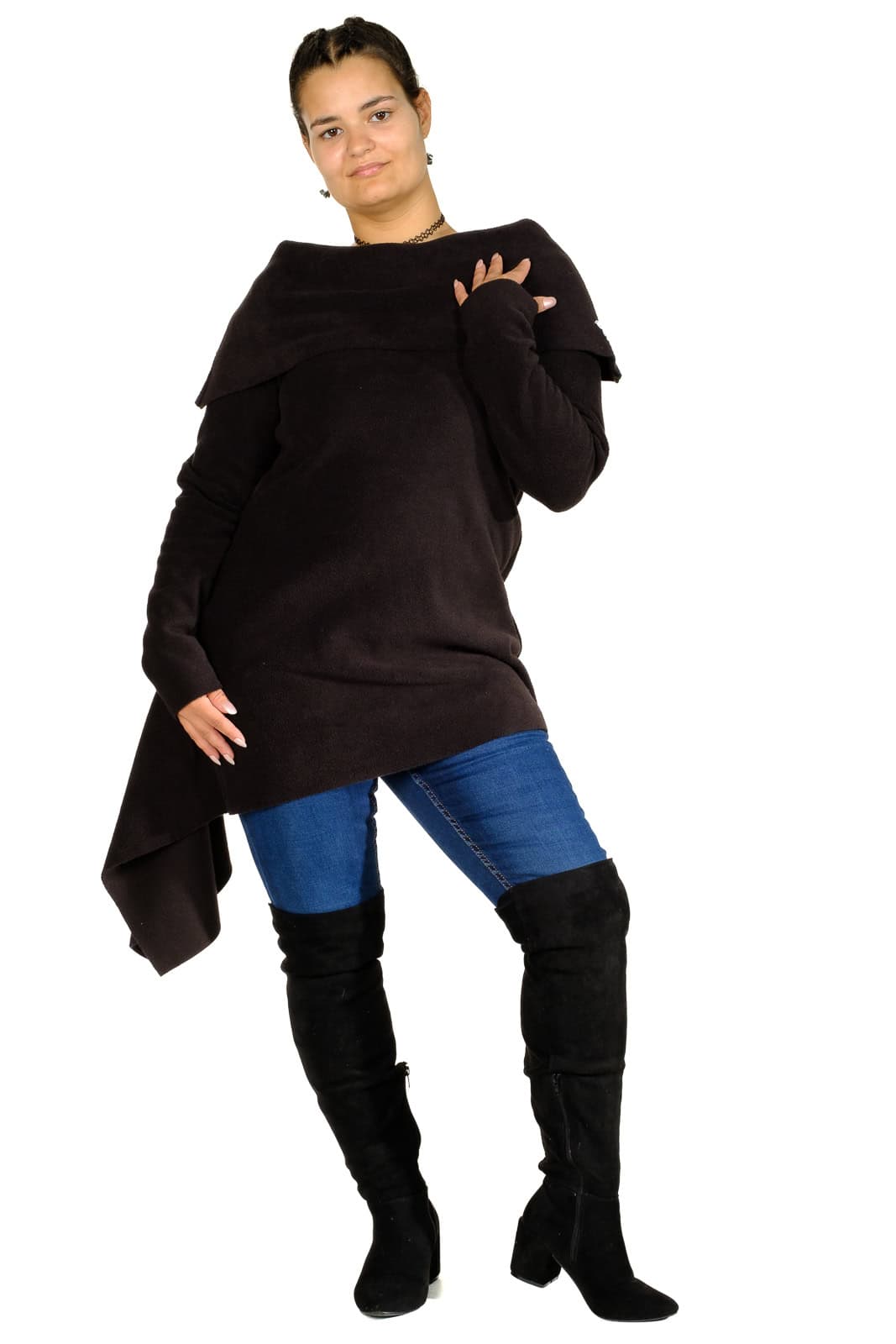 Kick Jumper - Image 9