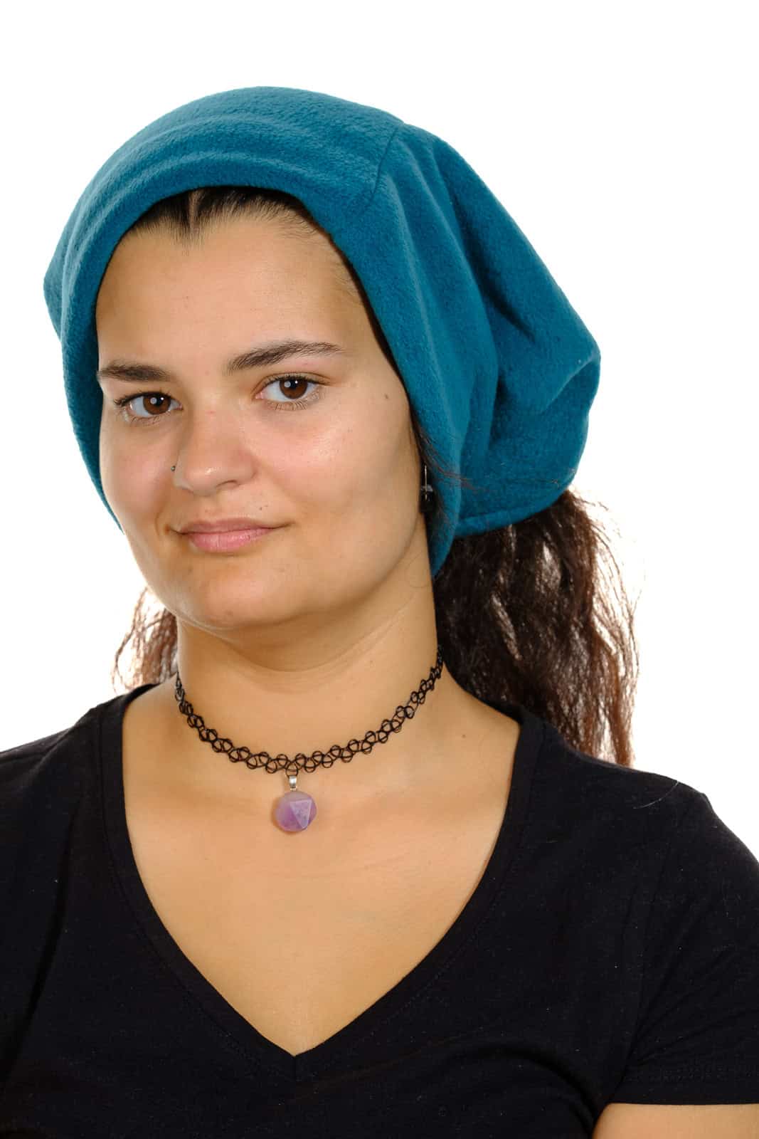 3 Way Hat - Image 10
