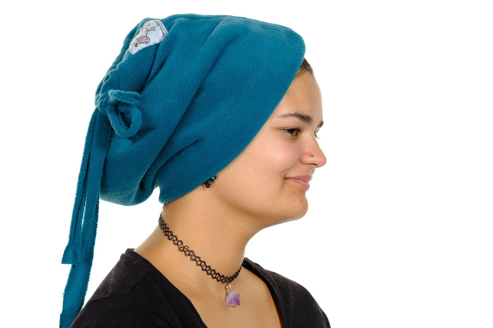 3 Way Hat - Image 7