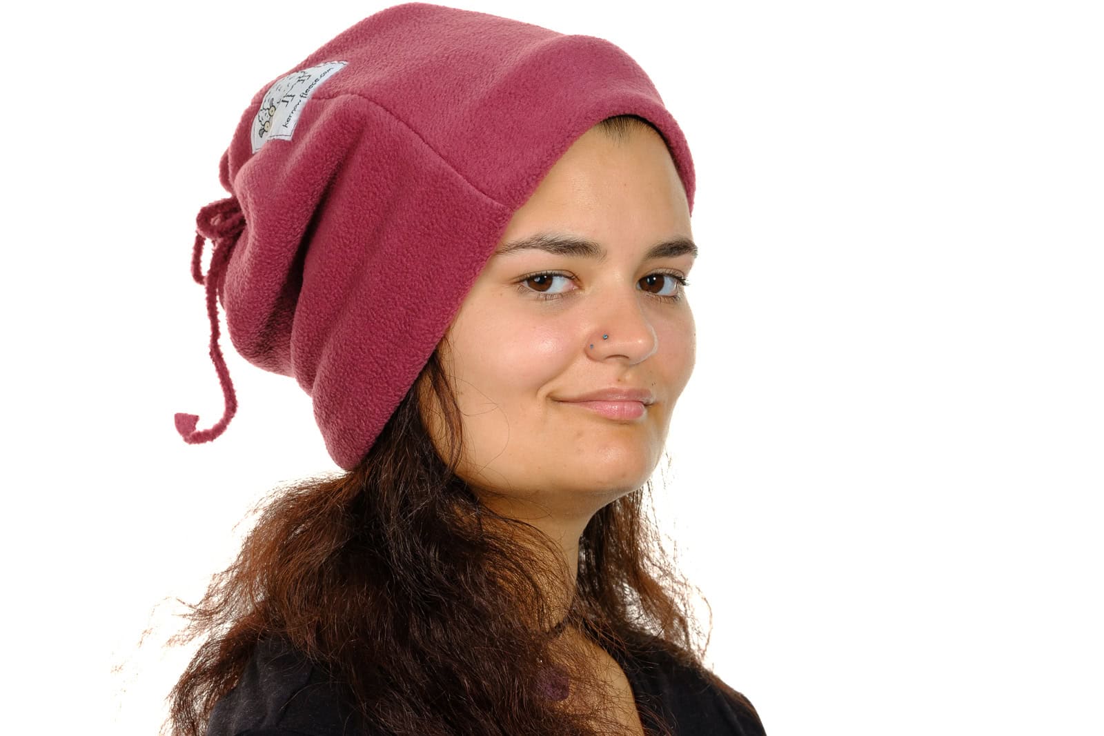 3 Way Hat - Image 5
